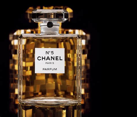 what is the best selling chanel perfume|Chanel perfume most expensive.